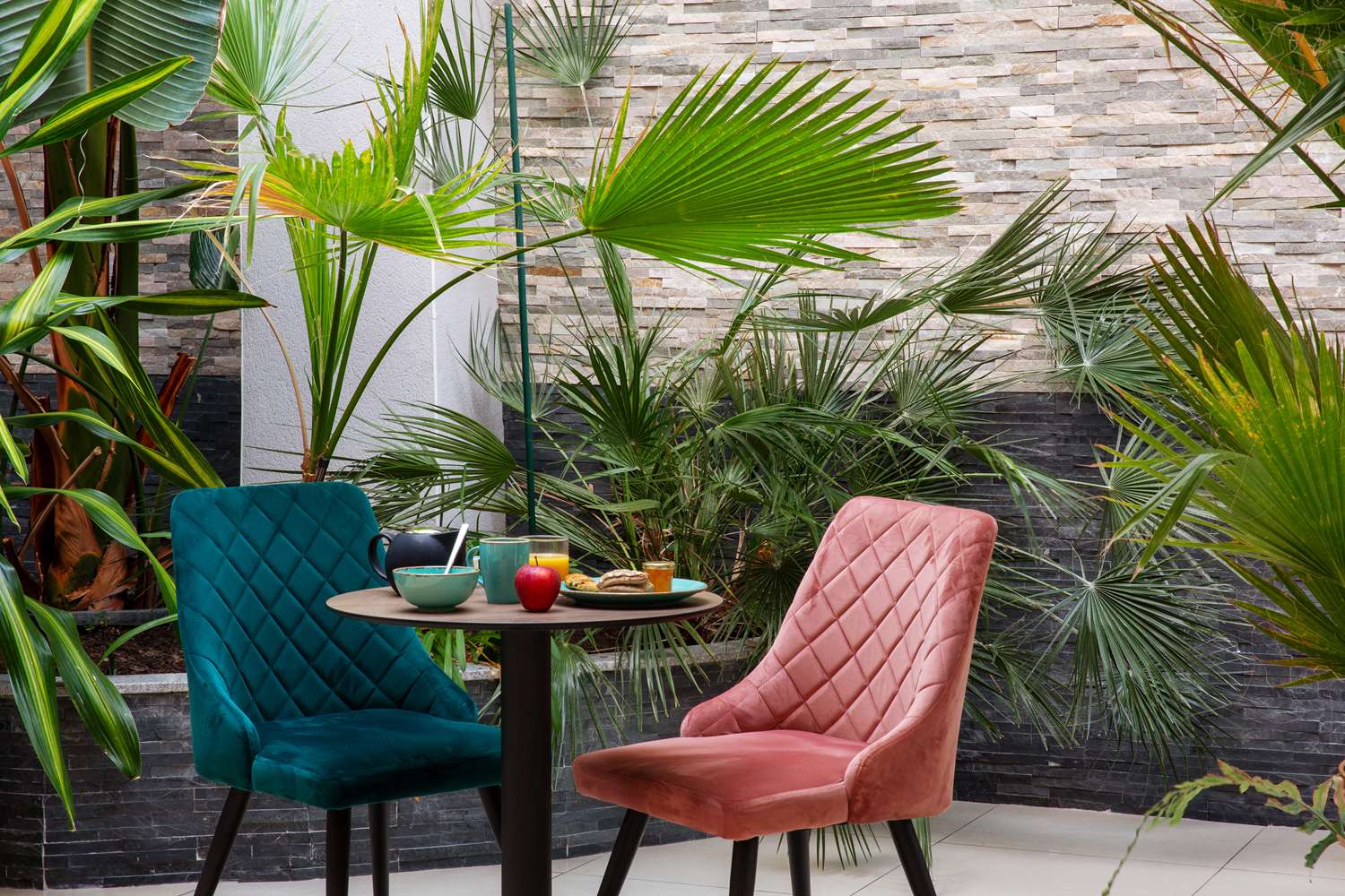 Best Western Hotel & SPA Pau Lescar Aeroport photo 3