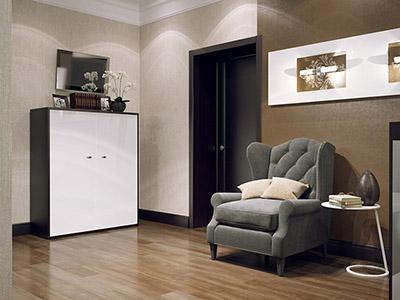 Alekses Hotel photo 3
