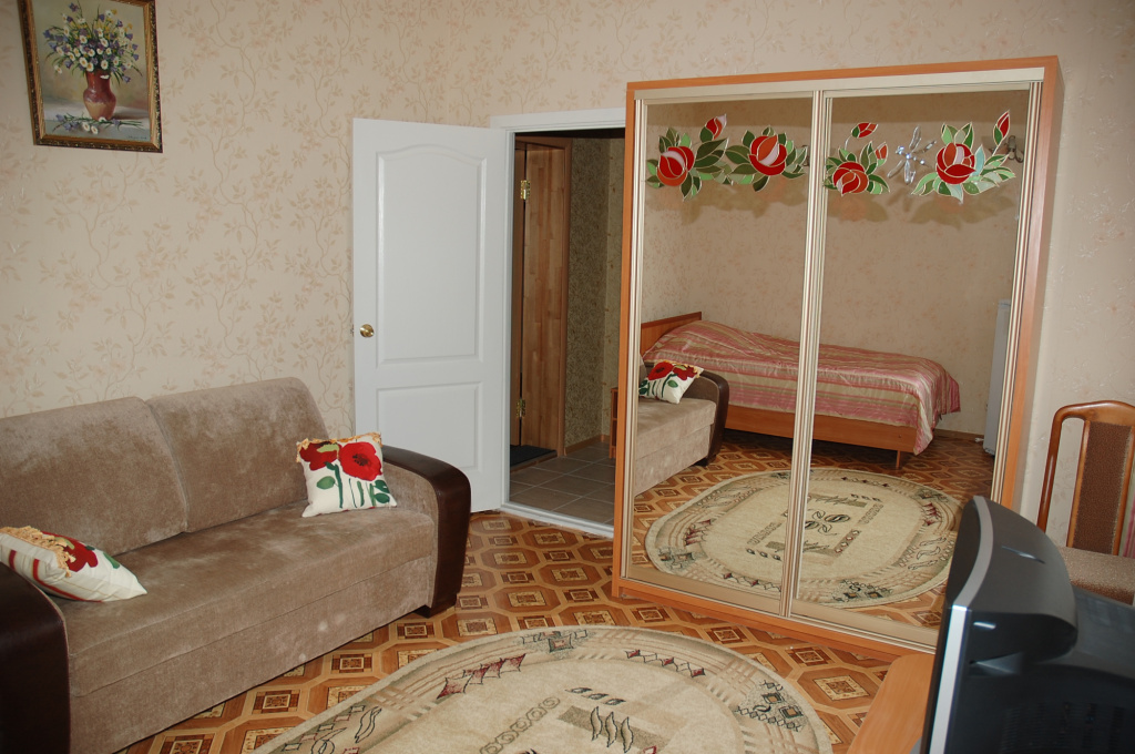Obolsunovo photo 3