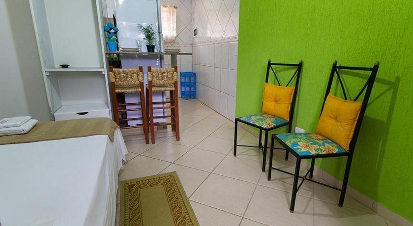 Residencial Elenita photo 2