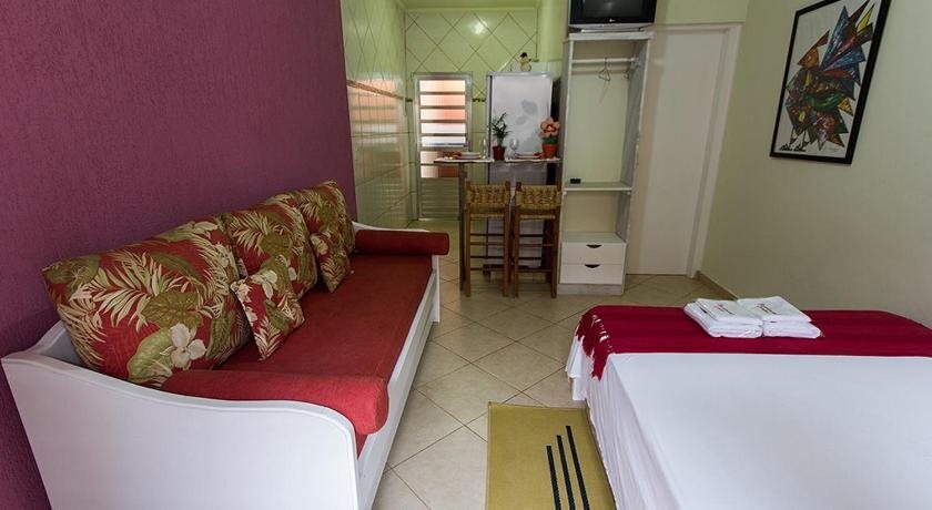 Residencial Elenita photo 3