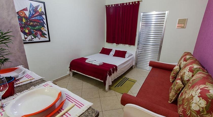 Residencial Elenita photo 4