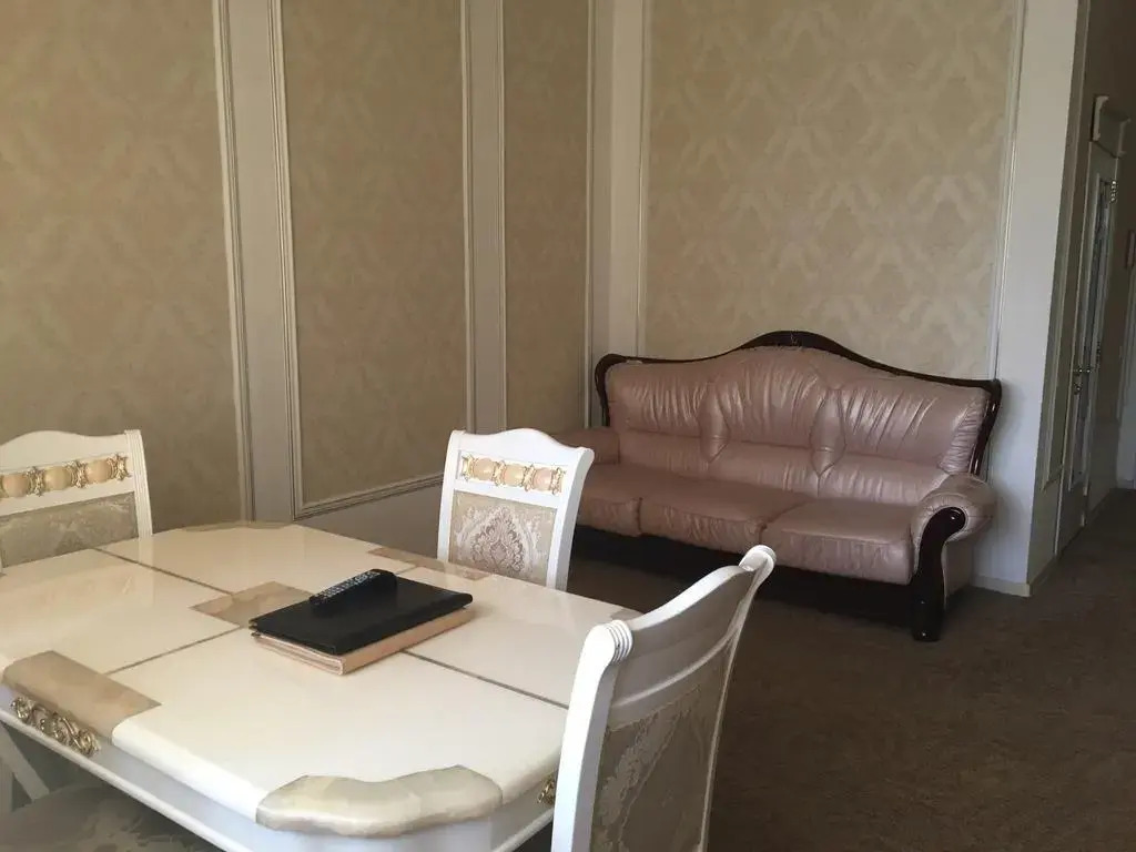 Akropol Hotel photo 3