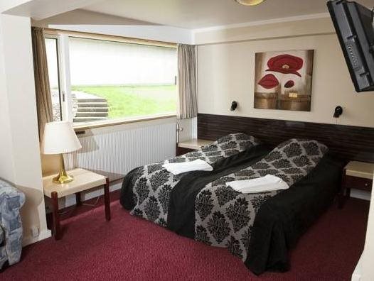 Hotel Svalen photo 3