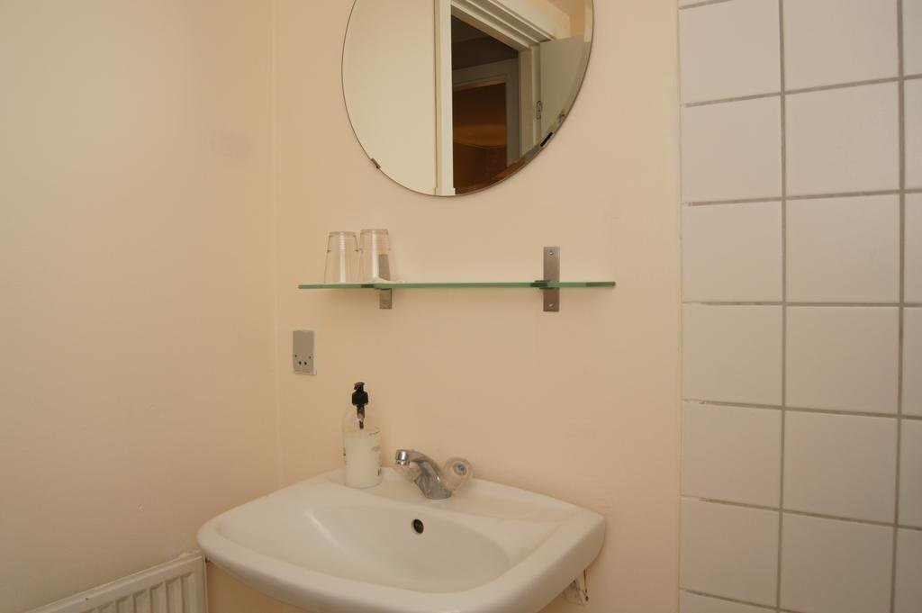 Hotel Rådhuskroen photo 4