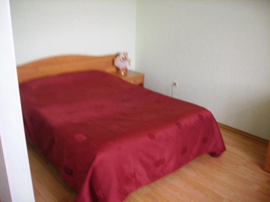 Hotel Lyuks photo 2