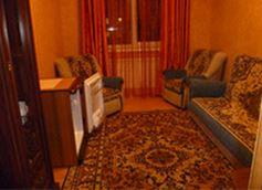 Usadba photo 5