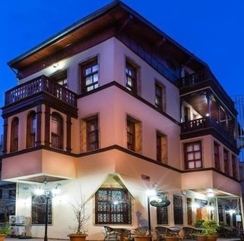 yali-butik-hotel-tr-KTR82710