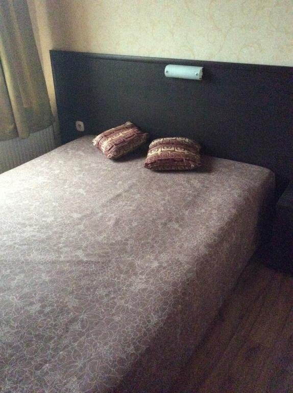Bulgaria Hotel photo 2