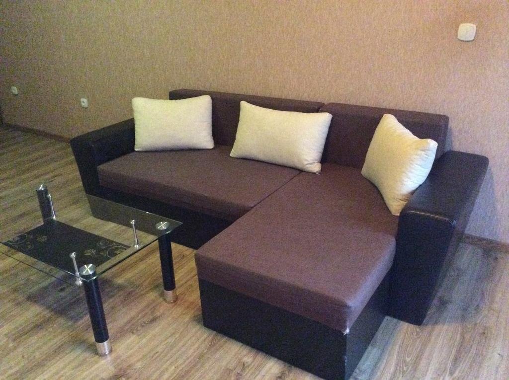 Bulgaria Hotel photo 4
