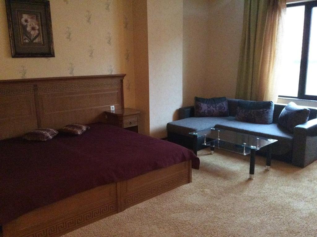 Bulgaria Hotel photo 5