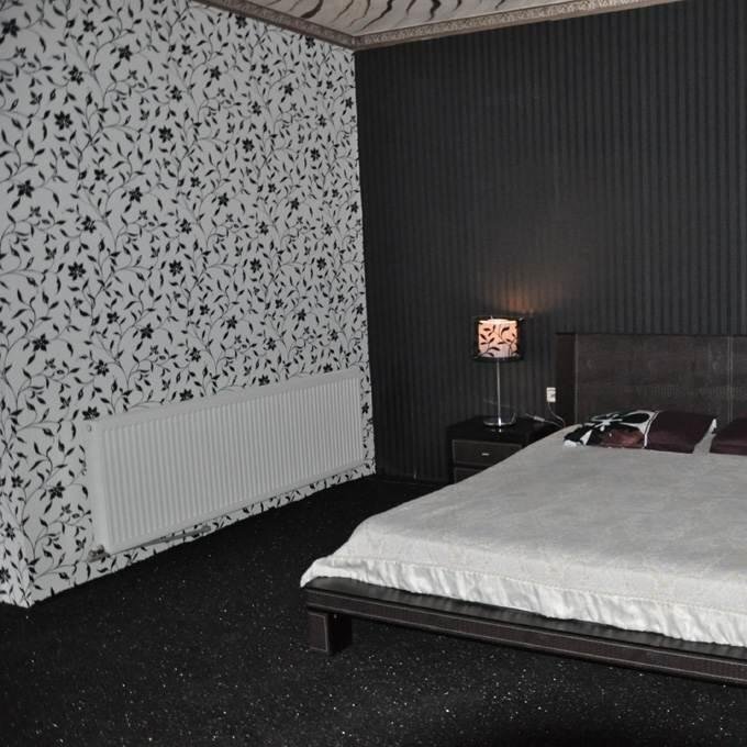 Bulgaria Hotel photo 3