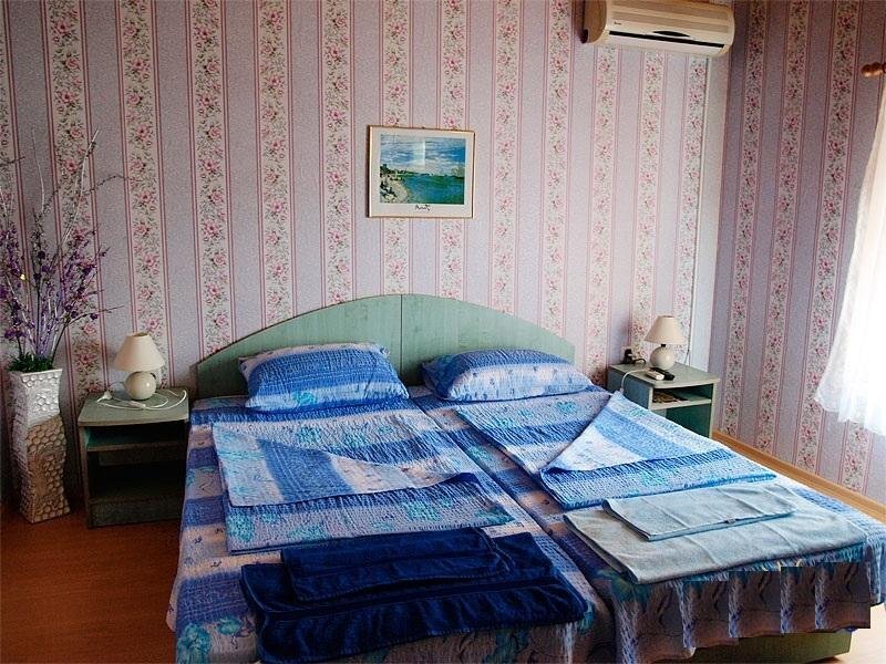 Eco Guest House photo 3