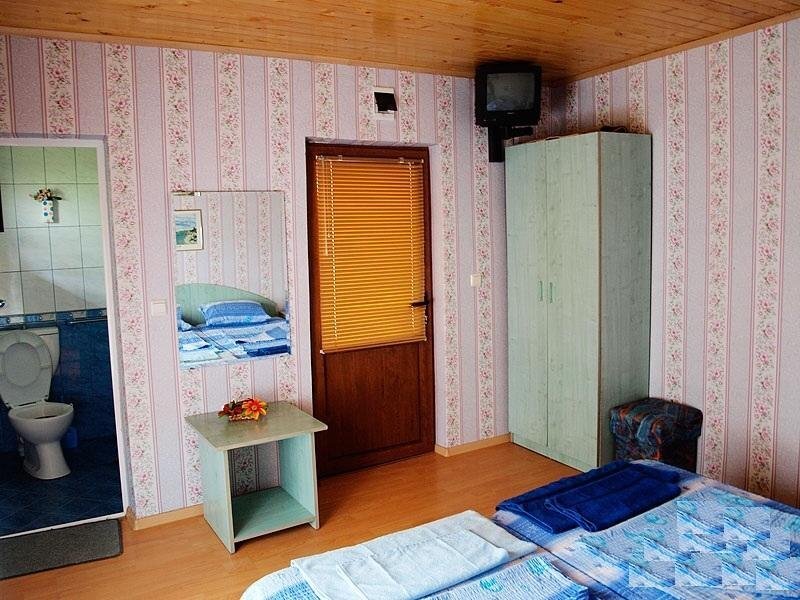 Eco Guest House photo 4