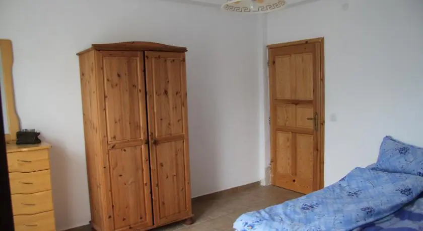 Panorama Guest House photo 2