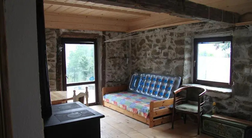 Panorama Guest House photo 3