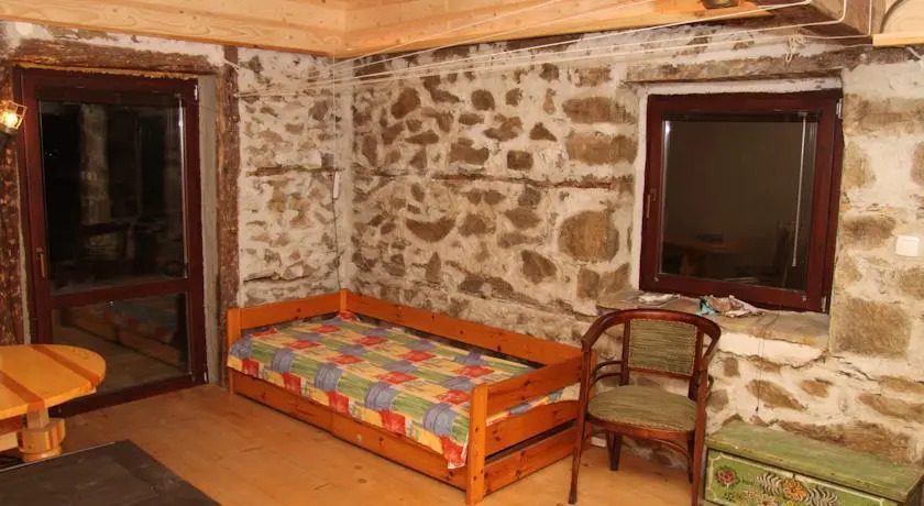 Panorama Guest House photo 4