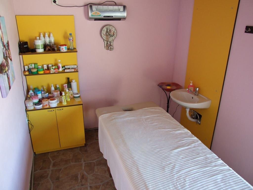 Mitiova Guest House photo 3