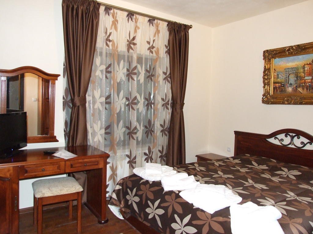 Mitiova Guest House photo 2