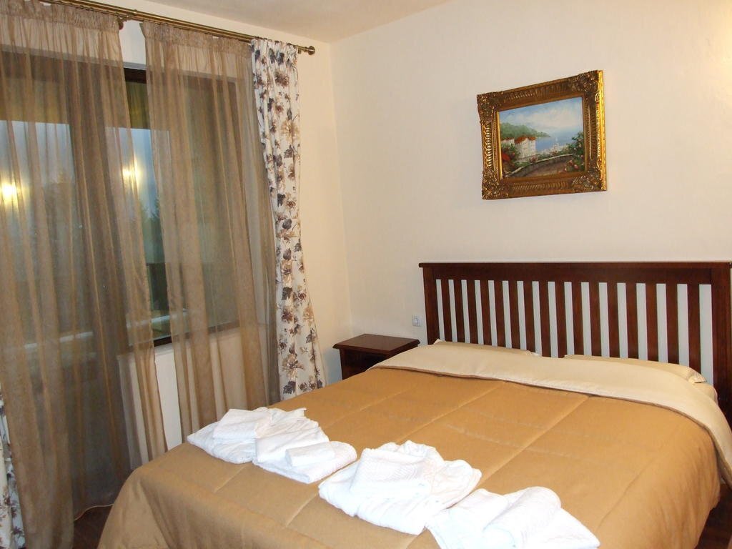 Mitiova Guest House photo 4