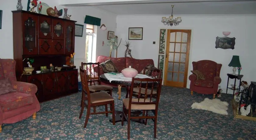 Carmels B&B photo 4