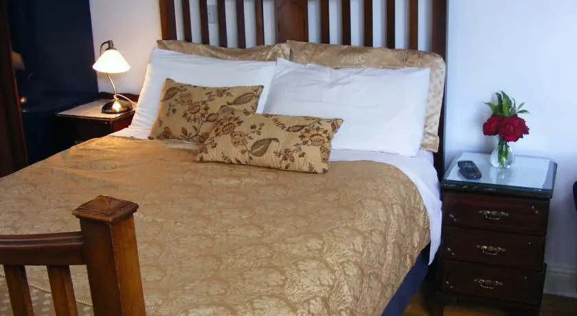 Norcenni B&B photo 3