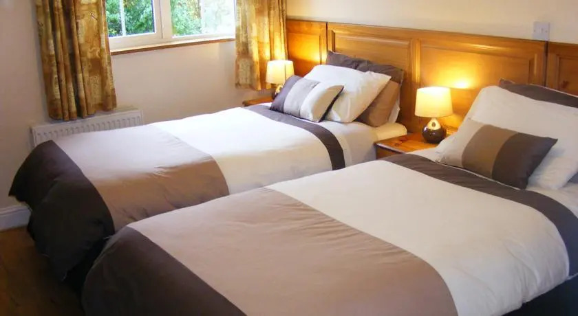 Norcenni B&B photo 4