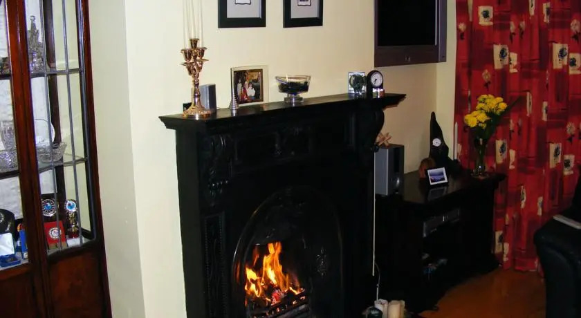 Norcenni B&B photo 5