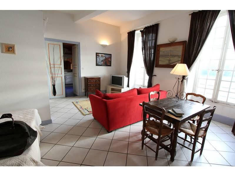 Le Prieure photo 2
