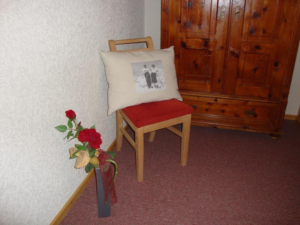 Alpenfrieden photo 2