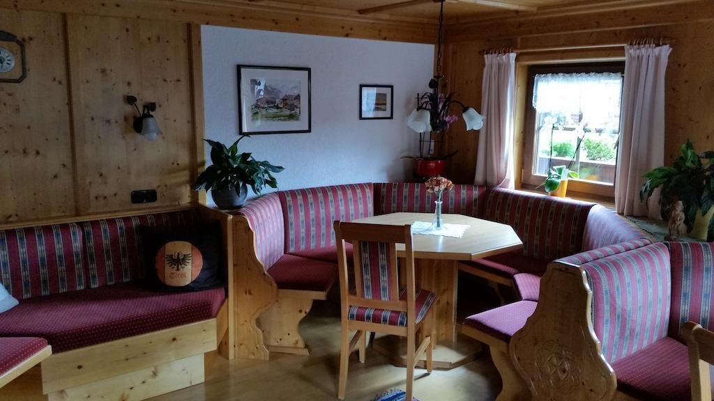 Alpenfrieden photo 5