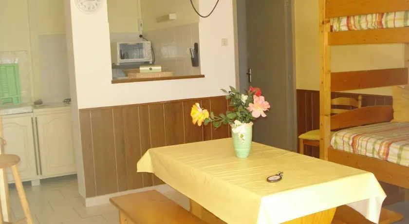 Residence Arinella photo 2