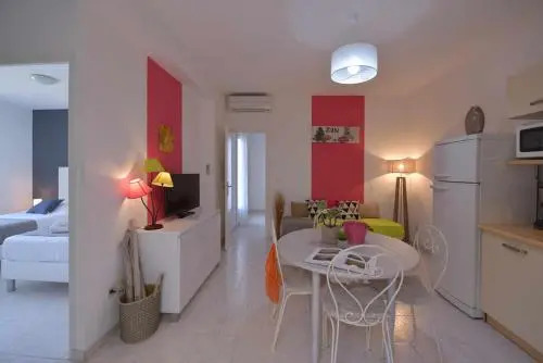 Residence Arinella photo 4