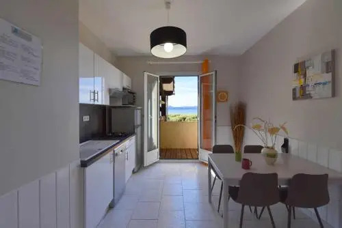 Residence Arinella photo 3