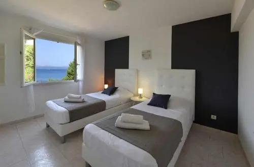 Residence Arinella photo 5