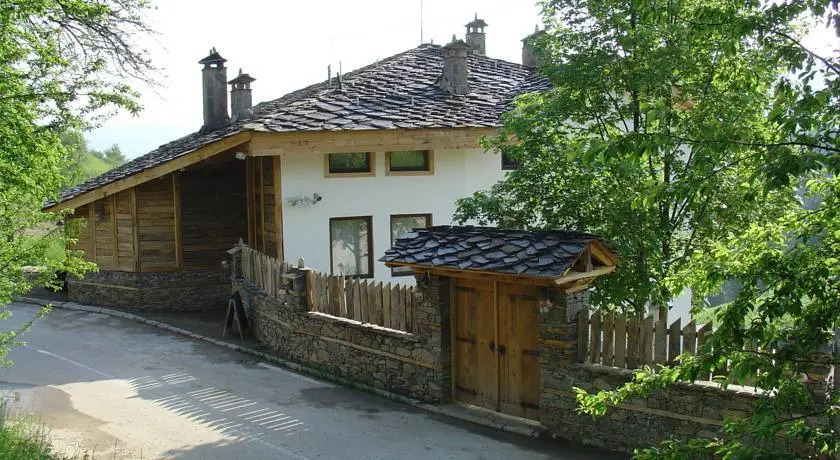 Hotel Gela & Spa photo 3