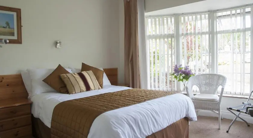 Benown House B&B photo 5