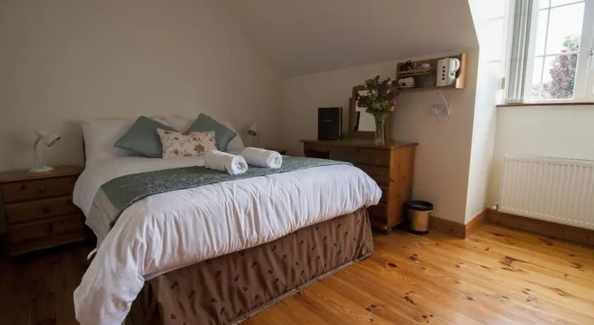 Benown House B&B photo 3