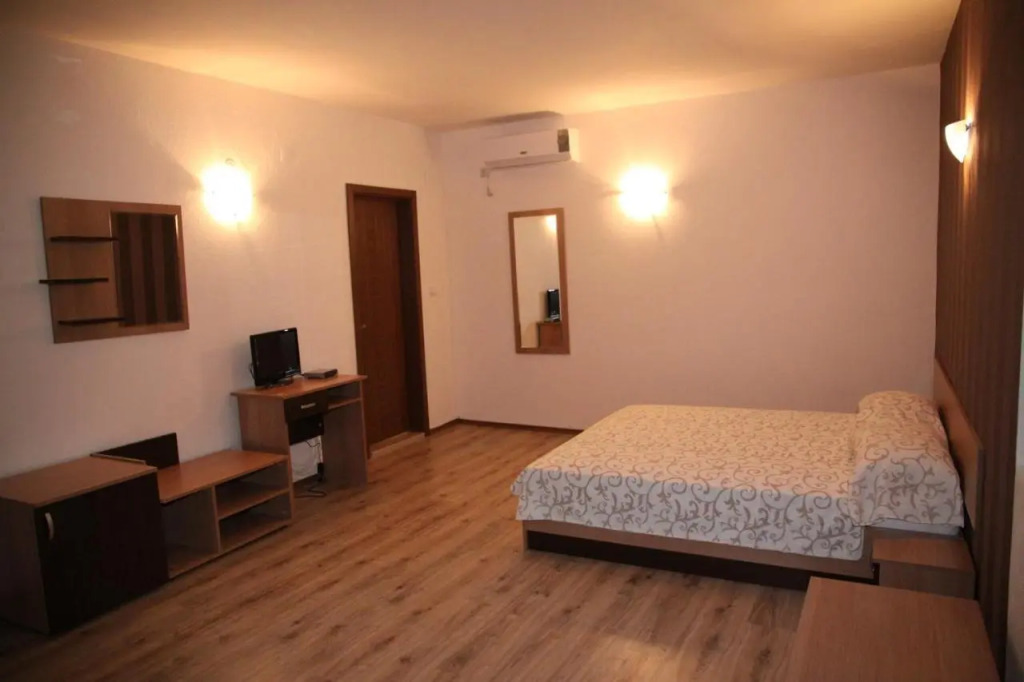 Perpershka River Villas photo 2