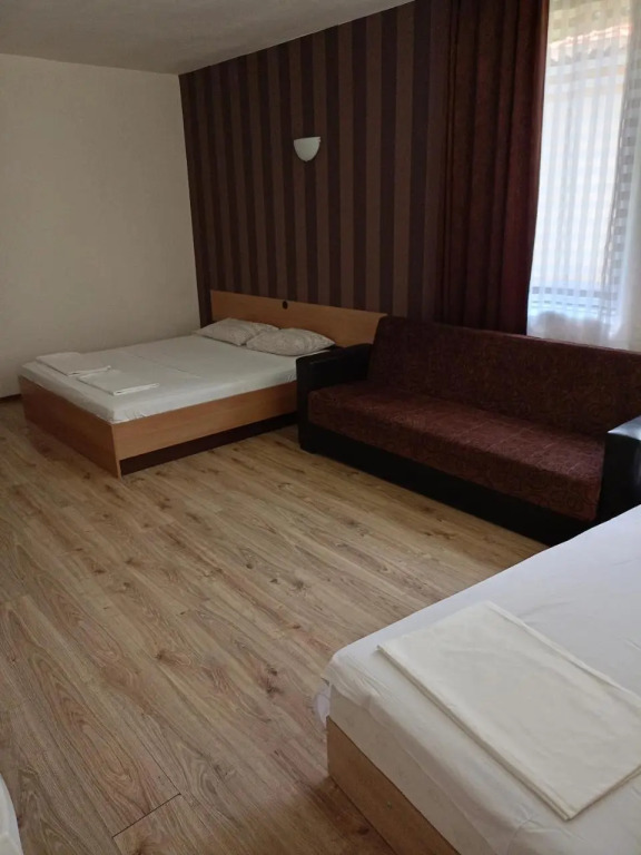 Perpershka River Villas photo 5