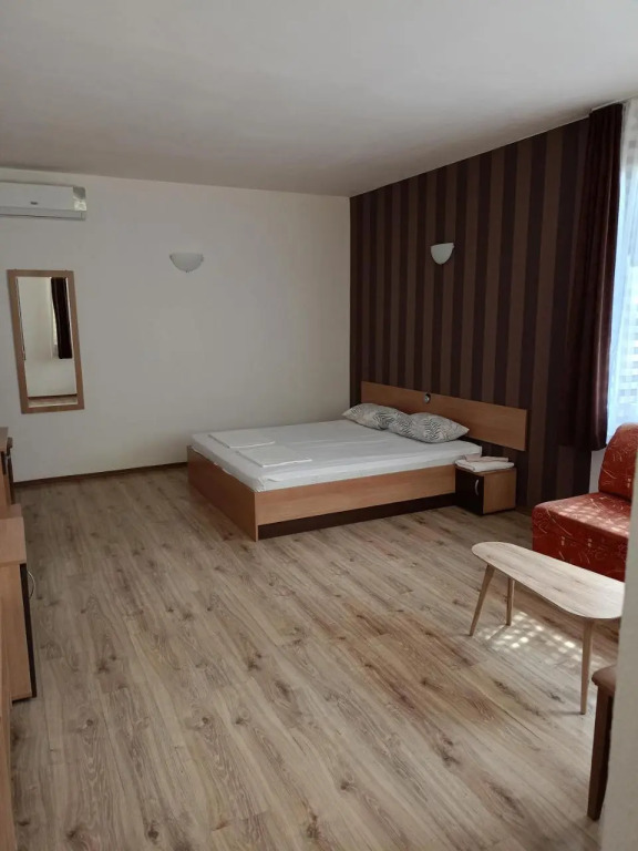 Perpershka River Villas photo 4