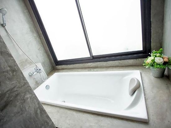 Molloft Resort photo 5