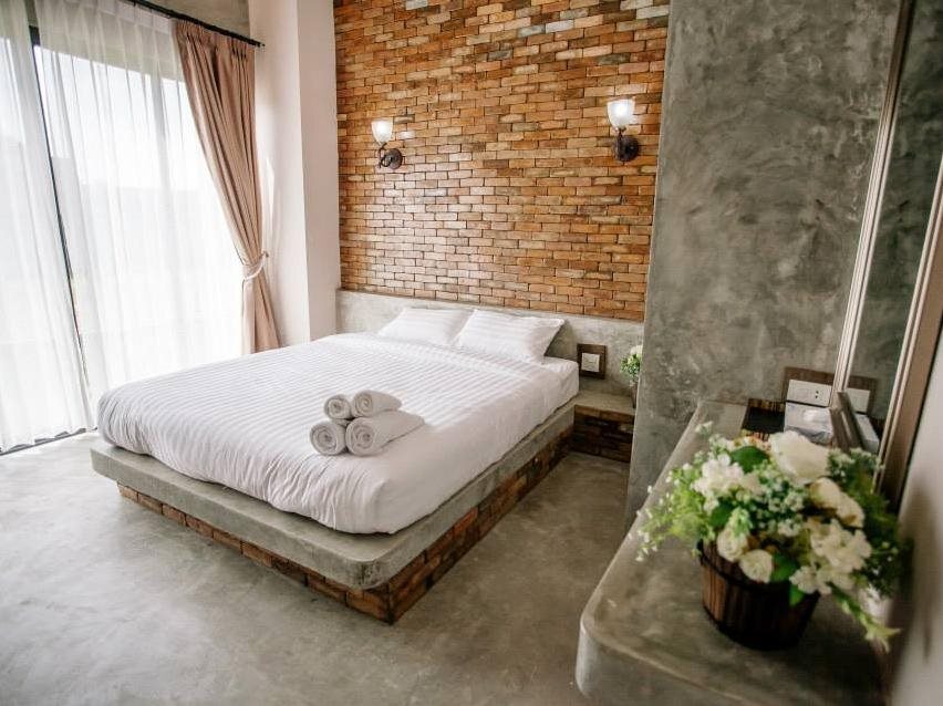 Molloft Resort photo 2