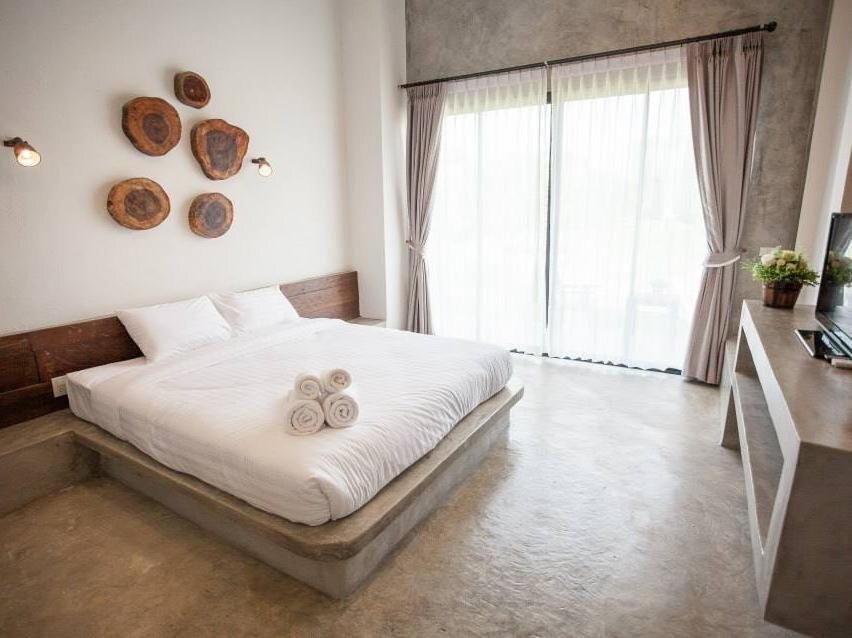 Molloft Resort photo 3