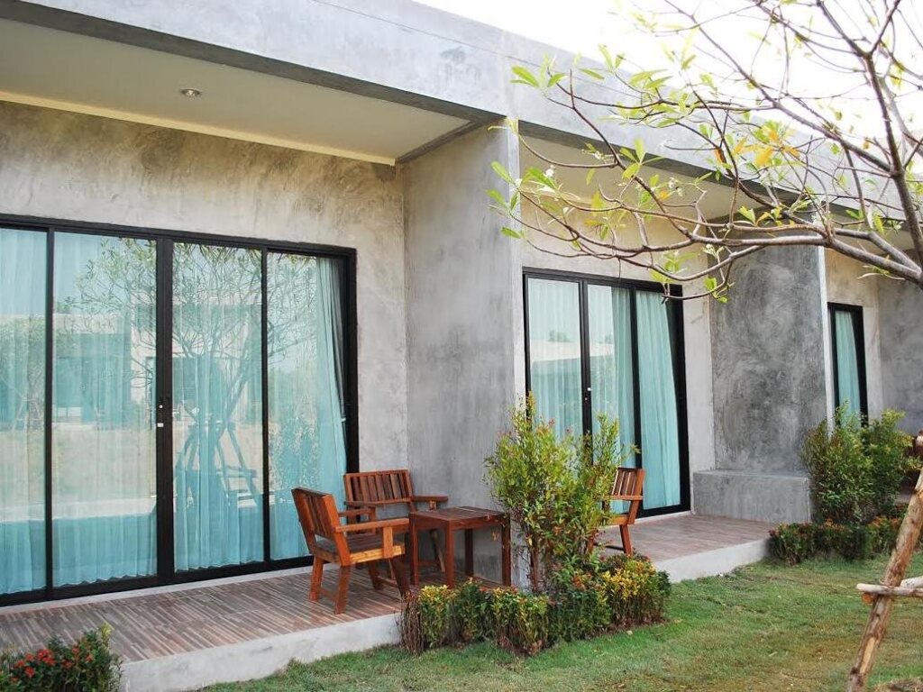 Molloft Resort photo 4