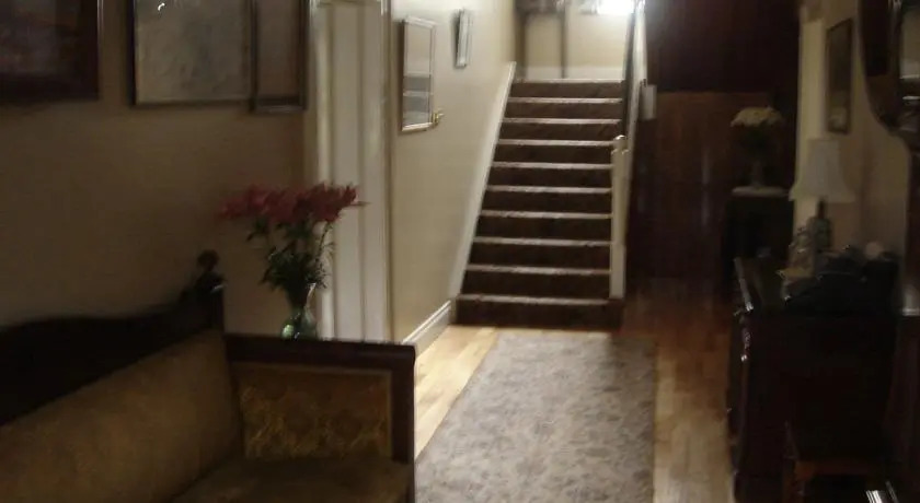 Abbey House photo 4