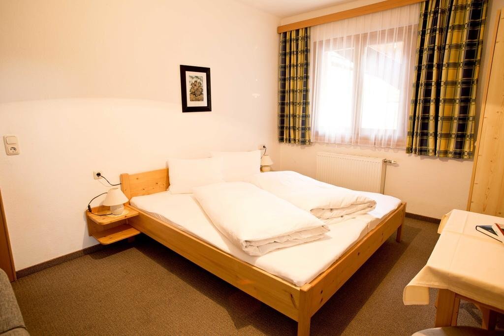 Ferienhaus Nationalpark photo 4
