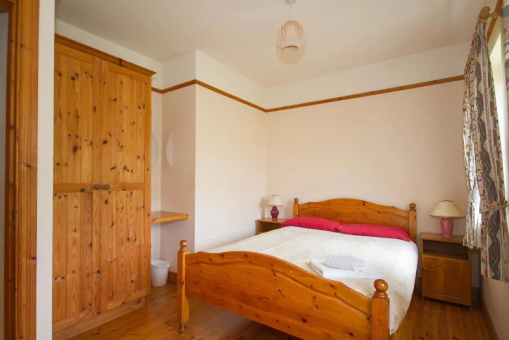 Fanore Holiday Cottages photo 5