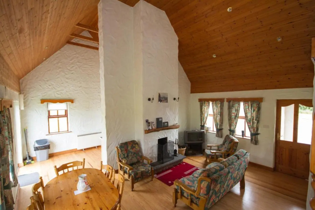 Fanore Holiday Cottages photo 4