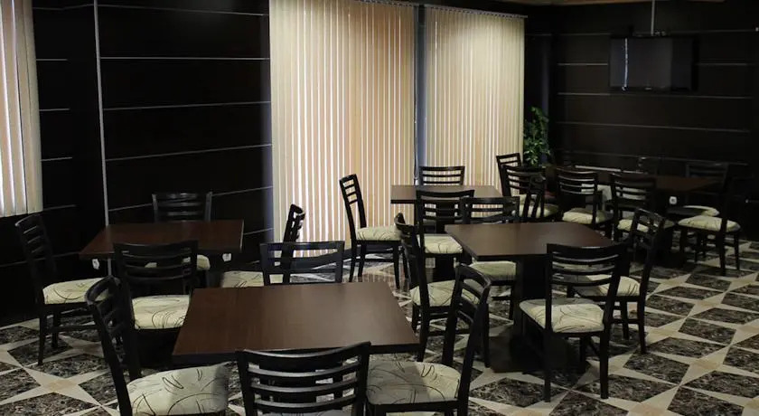 Villi Hotel photo 4